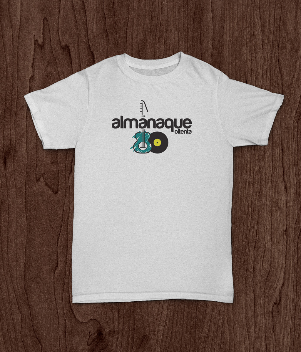 Almanaque80_camisa