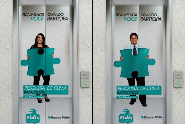 PesquisaBancoFidis_elevador