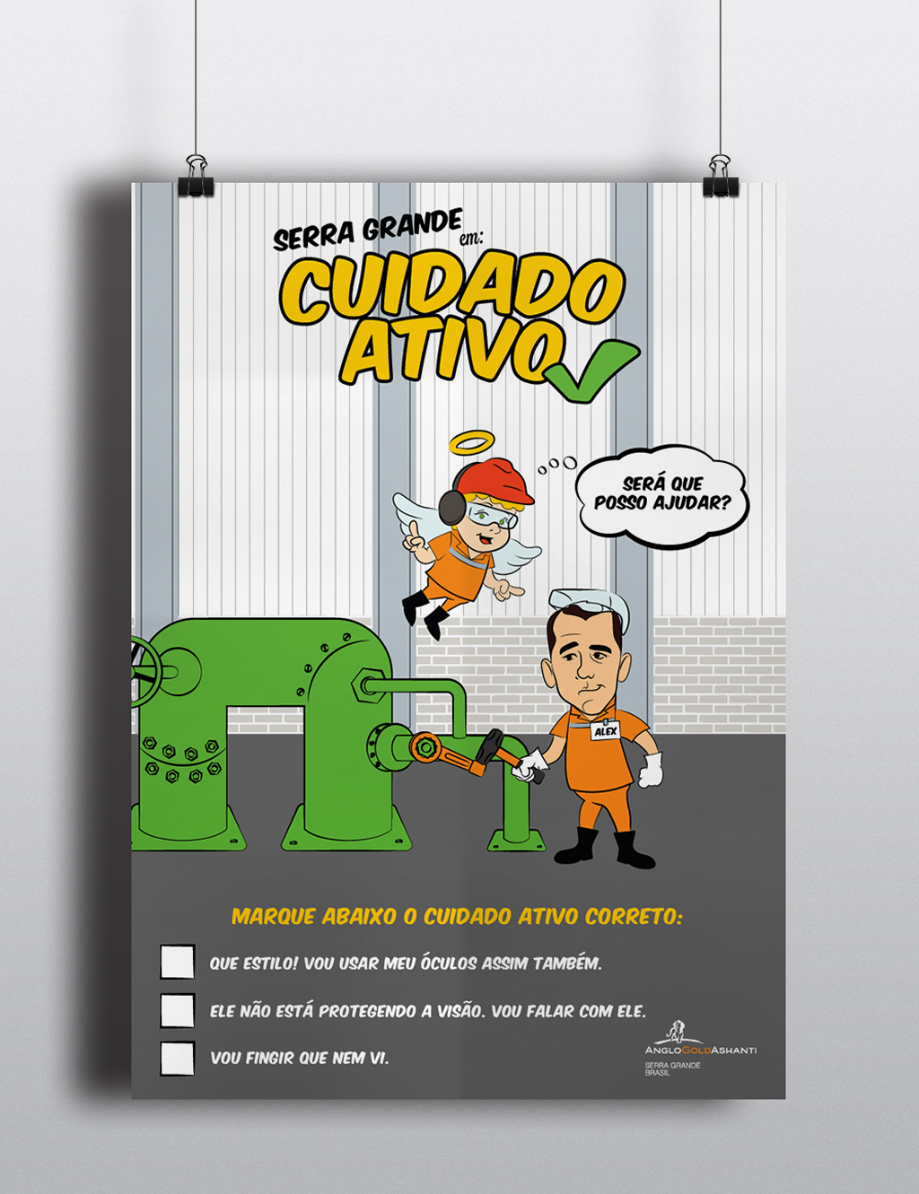 SerraGrande_CuidadoAtivo_cartaz