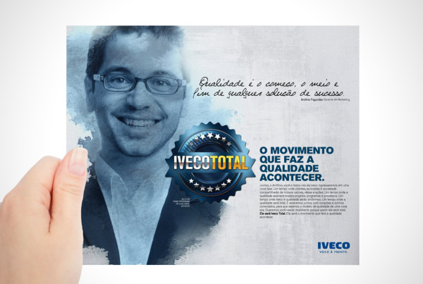 ivecototal_flyer